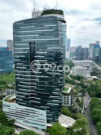 Ruko Bagus Dijual LB 41244m2 Lokasi Strategis Jakarta Selatan Area Cocok untuk Berbisnis Ruko Bagus Dijual LB 41244m2 Lokasi Strategis Jakarta Selatan Area Cocok untuk Berbisnis