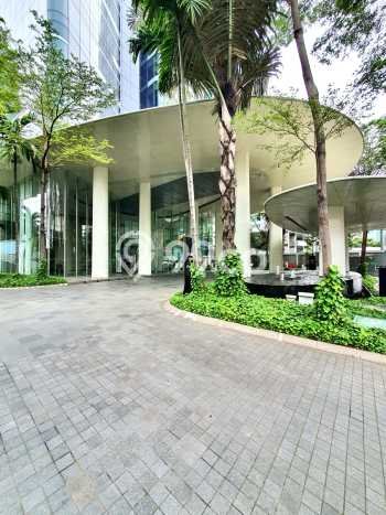 Ruko Bagus Dijual LB 41244m2 Lokasi Strategis Jakarta Selatan Area Cocok untuk Berbisnis Ruko Bagus Dijual LB 41244m2 Lokasi Strategis Jakarta Selatan Area Cocok untuk Berbisnis