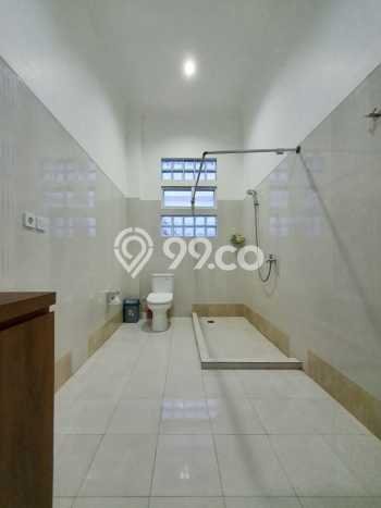 Hunian Elit LB 435m2 Siap Pakai Desain Elegan di Pondok Pinang, Jakarta Selatan Hunian Elit LB 435m2 Siap Pakai Desain Elegan di Pondok Pinang, Jakarta Selatan
