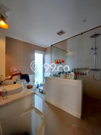Hot Offer Hunian Premium Ideal dan Luas di Jagakarsa, Jakarta Selatan Hot Offer Hunian Premium Ideal dan Luas di Jagakarsa, Jakarta Selatan