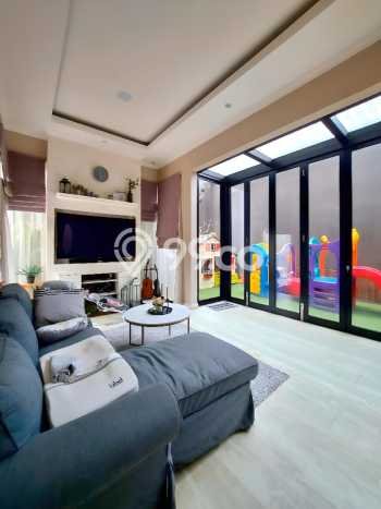 Hot Offer Hunian Premium Ideal dan Luas di Jagakarsa, Jakarta Selatan Hot Offer Hunian Premium Ideal dan Luas di Jagakarsa, Jakarta Selatan