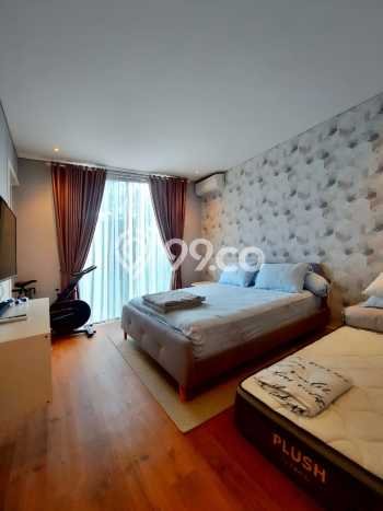 Hot Offer Hunian Premium Ideal dan Luas di Jagakarsa, Jakarta Selatan Hot Offer Hunian Premium Ideal dan Luas di Jagakarsa, Jakarta Selatan