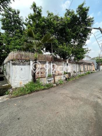 Siap Huni Hunian Elit 5 Kamar di Kebayoran Baru Dekat ke Mana Saja Siap Huni Hunian Elit 5 Kamar di Kebayoran Baru Dekat ke Mana Saja