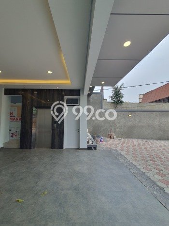 Paling Dicari! Ruko Dijual di Dewi Sartika Harga Kompetitif Paling Dicari! Ruko Dijual di Dewi Sartika Harga Kompetitif