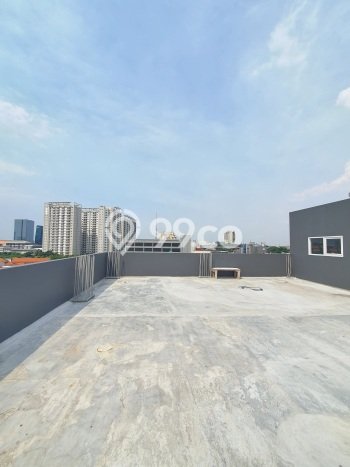 Paling Dicari! Ruko Dijual di Dewi Sartika Harga Kompetitif Paling Dicari! Ruko Dijual di Dewi Sartika Harga Kompetitif