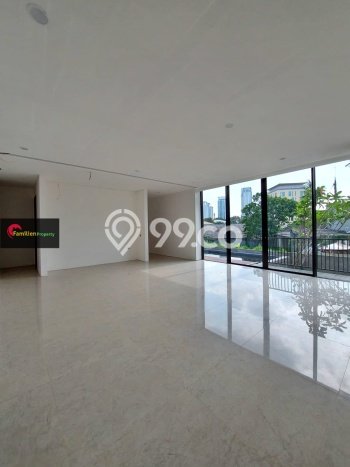 Rumah area , Jakarta Selatan, Luas 200m2m² Bangunan 330m2m² - SEGERA MILIKI! Rumah area , Jakarta Selatan, Luas 200m2m² Bangunan 330m2m² - SEGERA MILIKI!