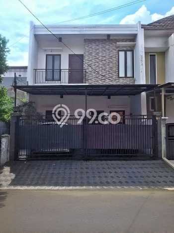 Dijual Rumah Mewah Exclusive di Tebet, Jakarta Selatan Dijual Rumah Mewah Exclusive di Tebet, Jakarta Selatan