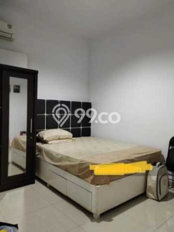 Dijual Rumah Mewah Exclusive di Tebet, Jakarta Selatan Dijual Rumah Mewah Exclusive di Tebet, Jakarta Selatan