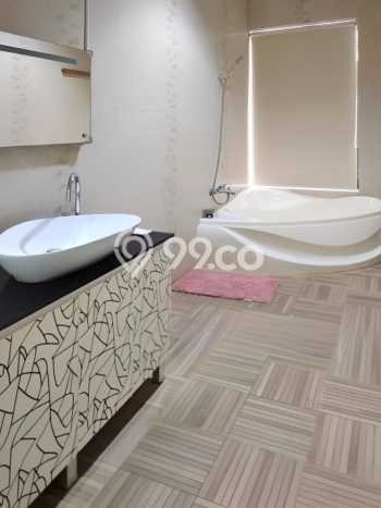 Dijual Rumah Mewah Exclusive di Tebet, Jakarta Selatan Dijual Rumah Mewah Exclusive di Tebet, Jakarta Selatan