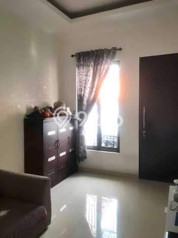 Dijual Rumah Mewah Exclusive di Tebet, Jakarta Selatan Dijual Rumah Mewah Exclusive di Tebet, Jakarta Selatan