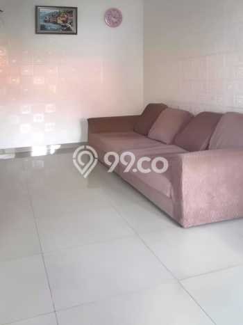 Dijual Rumah Mewah Exclusive di Tebet, Jakarta Selatan Dijual Rumah Mewah Exclusive di Tebet, Jakarta Selatan