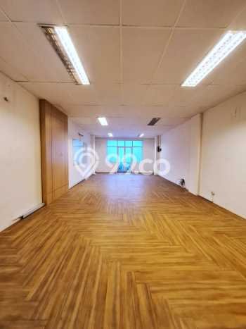 Ruko Dijual di Prime Area Jakarta Selatan Luas 200m2 Ruko Dijual di Prime Area Jakarta Selatan Luas 200m2