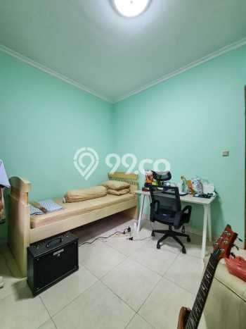 Rumah Elit Modern Tanpa Renovasi di Cipete Jakarta Selatan Rumah Elit Modern Tanpa Renovasi di Cipete Jakarta Selatan