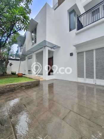 Dijual Rumah Elit Exclusive di Kebayoran Baru, Jakarta Selatan Dijual Rumah Elit Exclusive di Kebayoran Baru, Jakarta Selatan