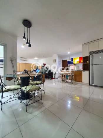 Dijual Rumah Elit Exclusive di Kebayoran Baru, Jakarta Selatan Dijual Rumah Elit Exclusive di Kebayoran Baru, Jakarta Selatan