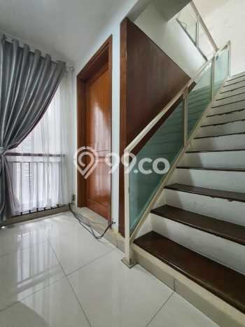Dijual Rumah Elit Exclusive di Kebayoran Baru, Jakarta Selatan Dijual Rumah Elit Exclusive di Kebayoran Baru, Jakarta Selatan