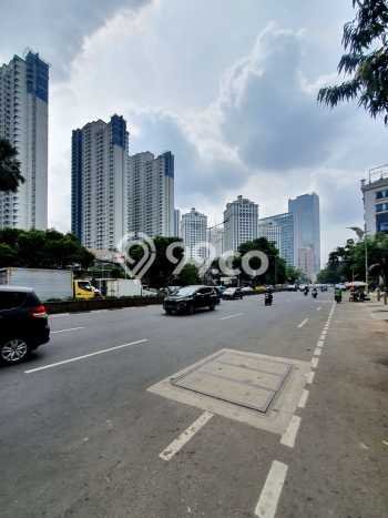 Ruko Bagus LT 161m2 LB 1400m2 Dijual di Tanah Abang Jakarta Pusat Ruko Bagus LT 161m2 LB 1400m2 Dijual di Tanah Abang Jakarta Pusat