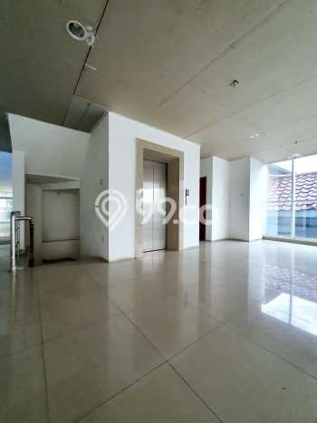 Ruko Bagus LT 161m2 LB 1400m2 Dijual di Tanah Abang Jakarta Pusat Ruko Bagus LT 161m2 LB 1400m2 Dijual di Tanah Abang Jakarta Pusat