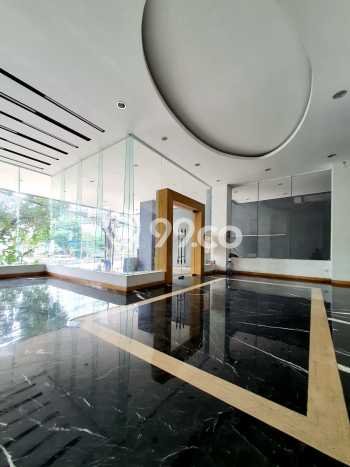 Ruko Bagus LT 161m2 LB 1400m2 Dijual di Tanah Abang Jakarta Pusat Ruko Bagus LT 161m2 LB 1400m2 Dijual di Tanah Abang Jakarta Pusat