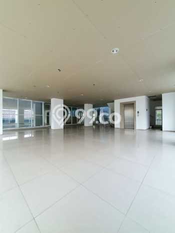 Ruko Bagus LT 161m2 LB 1400m2 Dijual di Tanah Abang Jakarta Pusat Ruko Bagus LT 161m2 LB 1400m2 Dijual di Tanah Abang Jakarta Pusat