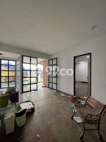 Tanah Lokasi Prima Kawasan Cilandak, Luas 393m², Kawasan Asri, Akses Cilandak, Jakarta Selatan, Jakarta Selatan Tanah Lokasi Prima Kawasan Cilandak, Luas 393m², Kawasan Asri, Akses Cilandak, Jakarta Selatan, Jakarta Selatan