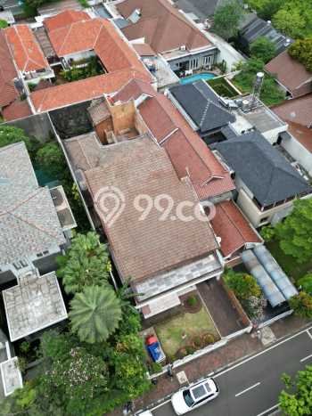 Best Deal Hunian Premium Ideal dan Luas di Menteng, Jakarta Pusat Best Deal Hunian Premium Ideal dan Luas di Menteng, Jakarta Pusat