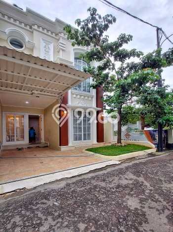 Jual Rumah 3 KT di Condet, Jakarta Timur - Luas Tanah 74m2m² Jual Rumah 3 KT di Condet, Jakarta Timur - Luas Tanah 74m2m²