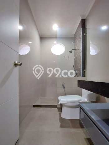 Jual Rumah 3 KT di Condet, Jakarta Timur - Luas Tanah 74m2m² Jual Rumah 3 KT di Condet, Jakarta Timur - Luas Tanah 74m2m²