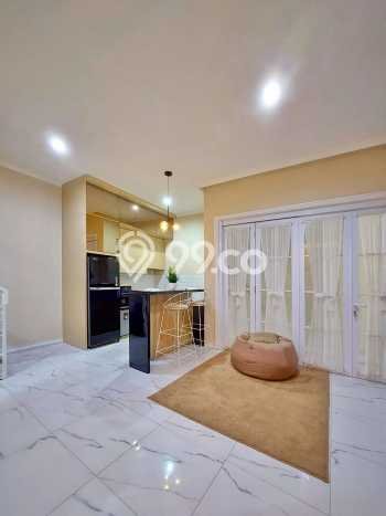 Jual Rumah 3 KT di Condet, Jakarta Timur - Luas Tanah 74m2m² Jual Rumah 3 KT di Condet, Jakarta Timur - Luas Tanah 74m2m²