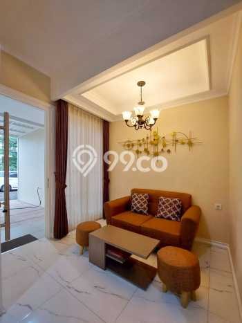 Jual Rumah 3 KT di Condet, Jakarta Timur - Luas Tanah 74m2m² Jual Rumah 3 KT di Condet, Jakarta Timur - Luas Tanah 74m2m²