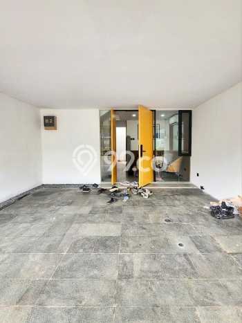 Siap Huni Hunian Elit 3 Kamar di Mampang Prapatan Dekat ke Mana Pun Siap Huni Hunian Elit 3 Kamar di Mampang Prapatan Dekat ke Mana Pun