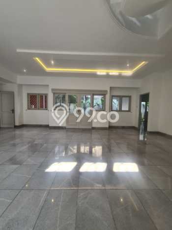 Rumah Luxury Modern Siap Huni di Lebak Bulus Jakarta Selatan Rumah Luxury Modern Siap Huni di Lebak Bulus Jakarta Selatan