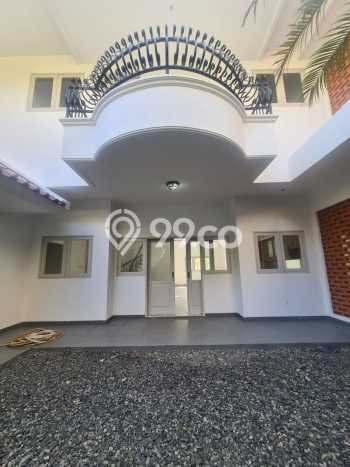 Rumah Luxury Modern Siap Huni di Lebak Bulus Jakarta Selatan Rumah Luxury Modern Siap Huni di Lebak Bulus Jakarta Selatan