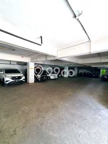 Unit Ruko Dijual di Kebayoran Baru Jakarta Selatan Luas Bangunan 2000m2 Unit Ruko Dijual di Kebayoran Baru Jakarta Selatan Luas Bangunan 2000m2