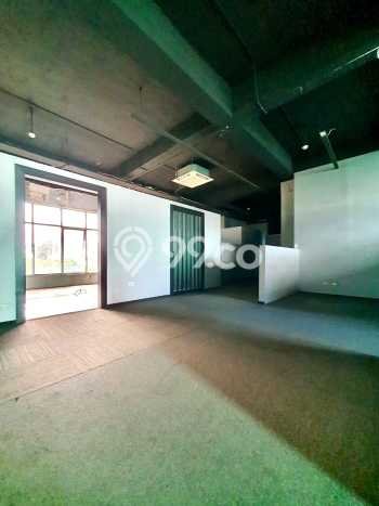 Unit Ruko Dijual di Kebayoran Baru Jakarta Selatan Luas Bangunan 2000m2 Unit Ruko Dijual di Kebayoran Baru Jakarta Selatan Luas Bangunan 2000m2