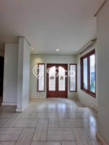 Rumah Strategis area Cipete, Jakarta Selatan, Luas 867m² Bangunan 600m² - BISA KPR! Rumah Strategis area Cipete, Jakarta Selatan, Luas 867m² Bangunan 600m² - BISA KPR!