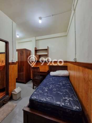 Siap Huni Hunian Elit 21 Kamar di Cilandak Dekat ke Mana Pun Siap Huni Hunian Elit 21 Kamar di Cilandak Dekat ke Mana Pun