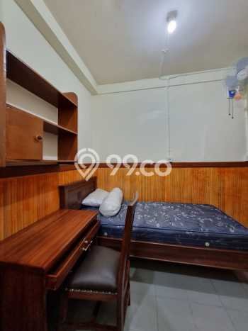 Siap Huni Hunian Elit 21 Kamar di Cilandak Dekat ke Mana Pun Siap Huni Hunian Elit 21 Kamar di Cilandak Dekat ke Mana Pun