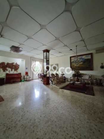 For Sale Rumah Mewah Exclusive di Kebayoran Baru, Jakarta Selatan For Sale Rumah Mewah Exclusive di Kebayoran Baru, Jakarta Selatan