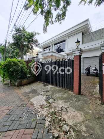 For Sale Rumah Mewah Exclusive di Kebayoran Baru, Jakarta Selatan For Sale Rumah Mewah Exclusive di Kebayoran Baru, Jakarta Selatan