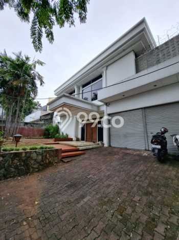 For Sale Rumah Mewah Exclusive di Kebayoran Baru, Jakarta Selatan For Sale Rumah Mewah Exclusive di Kebayoran Baru, Jakarta Selatan
