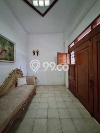 For Sale Rumah Mewah Exclusive di Kebayoran Baru, Jakarta Selatan For Sale Rumah Mewah Exclusive di Kebayoran Baru, Jakarta Selatan