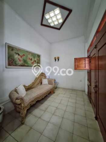 For Sale Rumah Mewah Exclusive di Kebayoran Baru, Jakarta Selatan For Sale Rumah Mewah Exclusive di Kebayoran Baru, Jakarta Selatan