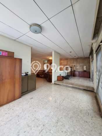 For Sale Rumah Mewah Exclusive di Kebayoran Baru, Jakarta Selatan For Sale Rumah Mewah Exclusive di Kebayoran Baru, Jakarta Selatan