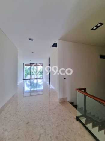 Rumah Elit Modern Siap Huni di Kemang Jakarta Selatan Rumah Elit Modern Siap Huni di Kemang Jakarta Selatan
