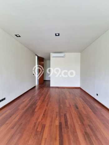 Rumah Elit Modern Siap Huni di Kemang Jakarta Selatan Rumah Elit Modern Siap Huni di Kemang Jakarta Selatan
