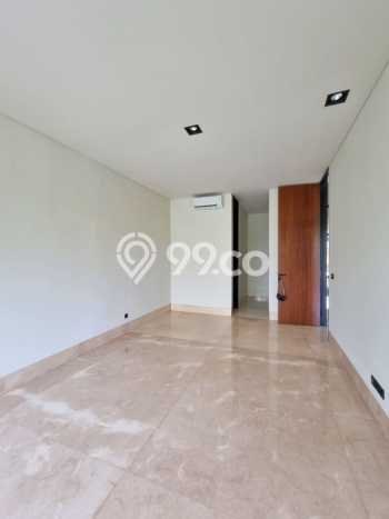 Rumah Elit Modern Siap Huni di Kemang Jakarta Selatan Rumah Elit Modern Siap Huni di Kemang Jakarta Selatan