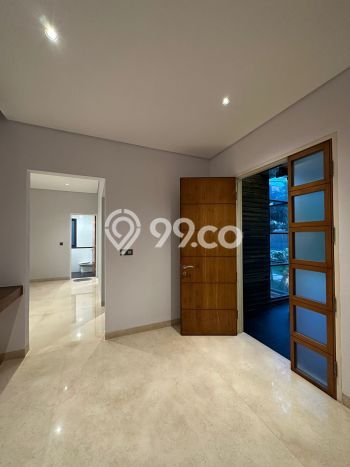 BEST DEAL! Rumah Untuk Investasi area Ampera, LT 773m2m² Bangunan 600m2m² BEST DEAL! Rumah Untuk Investasi area Ampera, LT 773m2m² Bangunan 600m2m²