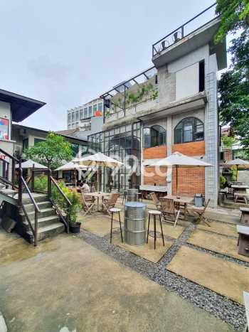 Unit Komersial Dijual di Kebayoran Baru Jakarta Selatan Luas Tanah 632m2, Luas Bangunan 1000m2 Unit Komersial Dijual di Kebayoran Baru Jakarta Selatan Luas Tanah 632m2, Luas Bangunan 1000m2