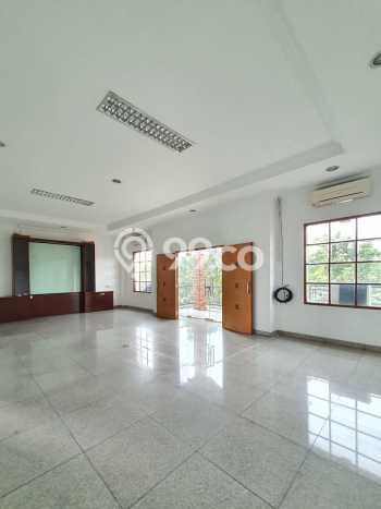 Unit Ruko Strategis di Kebayoran Baru, Jakarta Selatan Potensi Cuan Besar Unit Ruko Strategis di Kebayoran Baru, Jakarta Selatan Potensi Cuan Besar